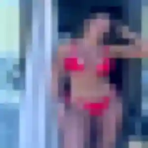 Yolande, 27 ans, veut un rencontre sexe à Mortagne-sur-Sèvre