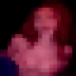 Colombine, 22 ans, en ligne à Morteau pour une rencontre coquine