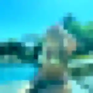 Photo de Dounia à Morteau (20 ans) - rencontre sexe gratuit