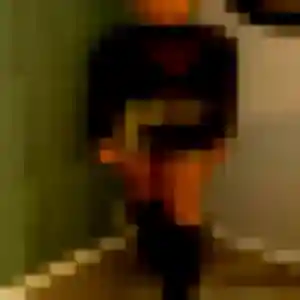 Idalina, femme de 19 ans veut rencontre sexe à Morteau