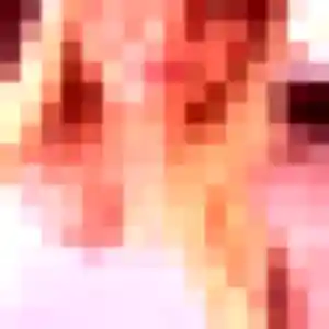 Marie-Line, 42 ans, dispo pour rencontre sexe à Morteau