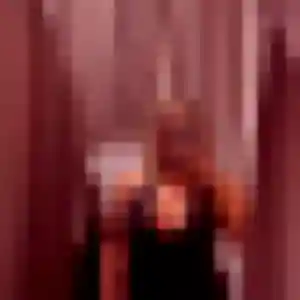 Charmante Naomi, 34 ans à Morteau - découvrir son profil