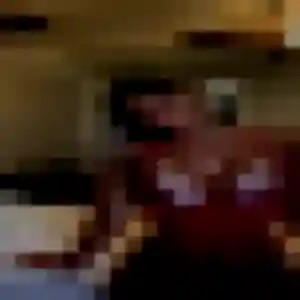 Sabine, femme de 19 ans cherche rencontre sexe à Morteau