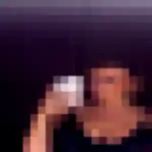 Vicky, 23 ans, cherche un rencontre sexe à Morteau