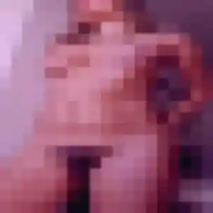 Photo privée de Bertille, 42 ans à Mouans-Sartoux - rencontre sans lendemain