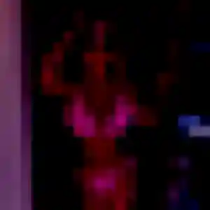 rencontre sexe à Mouans-Sartoux : photo de Cindy, 31 ans - accès libre