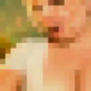 Irene, 35 ans, en ligne à Mouans-Sartoux pour un rencontre sexe