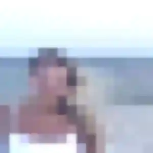 Belle Wahiba, 35 ans à Mouans-Sartoux - la contacter