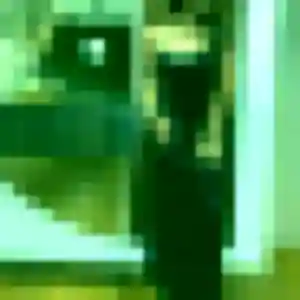 Audrey, 43 ans, cherche un rencontre sexe à Mougins
