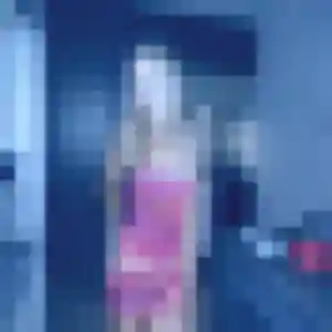 Gabrielle de Mougins, 23 ans - rencontre sexe sans lendemain