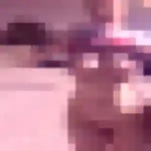 Rejoins Hyacinthe, 39 ans à Mougins en privé