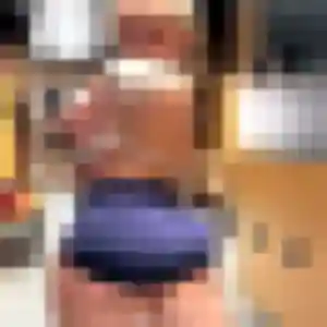 Charmante Katia, 44 ans à Mougins - la contacter