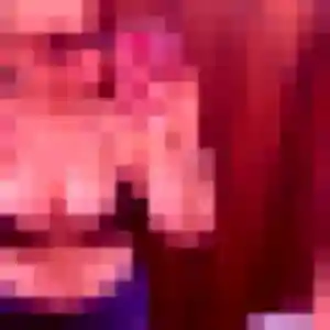 Photo de Bernadette à Mouguerre (39 ans) - rencontre sexe anonyme