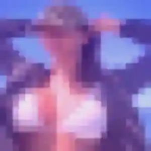 Rejoins Constance, 35 ans à Mouguerre en privé