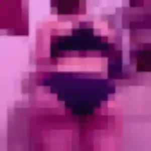 Fatima de Mouguerre, 32 ans - rencontre sexe sans lendemain