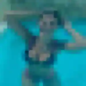 Garance, femme de 22 ans cherche rencontre sexe à Mouilleron-le-Captif