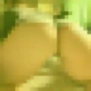 Imane, 43 ans, veut un rencontre sexe à Mouilleron-le-Captif