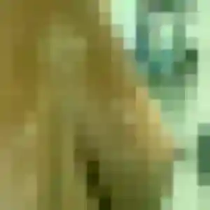 Photo sexy de Sabine, 34 ans à Mouilleron-le-Captif - rencontre sans lendemain
