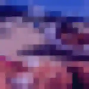 Photo privée de Dana, 26 ans à Moulins - plan discret