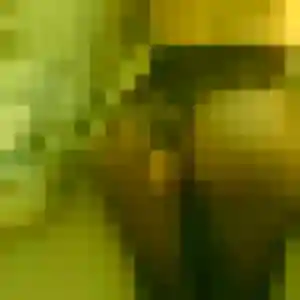 Contacte Mathilda, 22 ans à Moulins en t'inscrivant