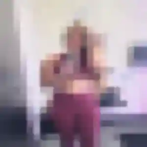 Sabine, fille de 29 ans veut rencontre sexe à Moulins