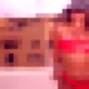 Photo de Constance à Moulins-lès-Metz (38 ans) - rencontre sexe discret