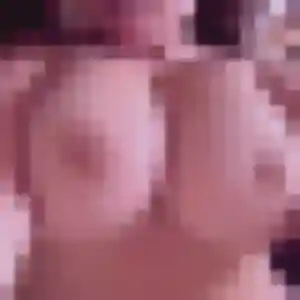 Photo sexy de Harmony, 44 ans à Moulins-lès-Metz - rencontre coquine