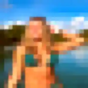 Photo perso de Henriette, 45 ans à Moulins-lès-Metz - rencontre coquine