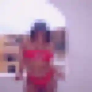 Wanda, 28 ans, dispo pour rencontre sexe à Moulins-lès-Metz