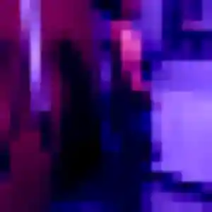 Helena, fille de 20 ans propose rencontre sexe à Mourenx