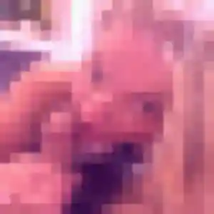 Photo de Marie-Pierre à Mourenx (40 ans) - rencontre sexe discret