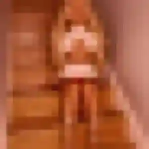 Charline, 31 ans, connectée à Mourmelon-le-Grand pour une rencontre coquine