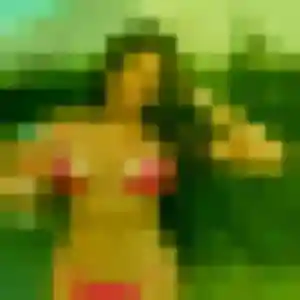 Photo privée de Colombe, 34 ans à Mourmelon-le-Grand - plan discret