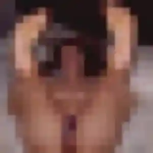 Delia, 45 ans, cherche un rencontre sexe à Mourmelon-le-Grand