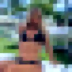 Dina de Mourmelon-le-Grand, 26 ans - rencontre sexe sans prise de tête