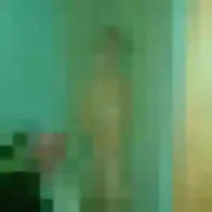 Découvre Sarah, 33 ans à Mourmelon-le-Grand en privé