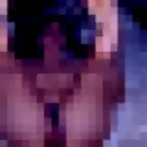 Solange (41 ans) à Mourmelon-le-Grand cherche un rencontre sexe rapidement