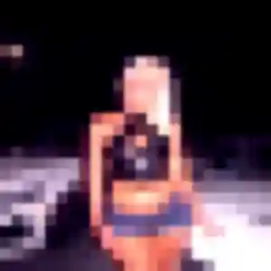 Profil de Yael à Mourmelon-le-Grand (22 ans) - rencontre sexe gratuit