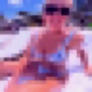 Kawtar, 44 ans, connectée à Mouroux pour un rencontre sexe