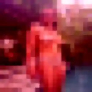 Marie-Ange de Mouroux, 20 ans - rencontre sexe discret