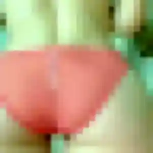 Romane (29 ans) à Mouroux propose une rencontre ce soir