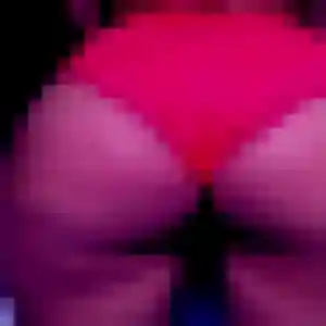 Photo exclusive de Siham, 34 ans à Mouroux - rencontre coquine