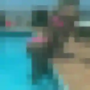 rencontre sexe à Mouroux : profil de Vinciane, 44 ans - sans engagement