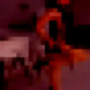 Benedicte de Mouvaux, 26 ans - rencontre sexe sans lendemain