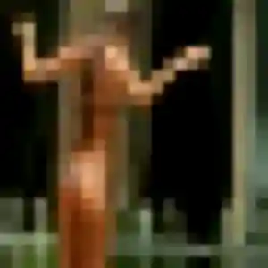 Inaya de Mouvaux, 36 ans - rencontre sexe sans prise de tête