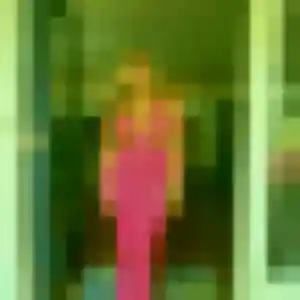 Lily, 24 ans, en ligne à Mouvaux pour une rencontre coquine