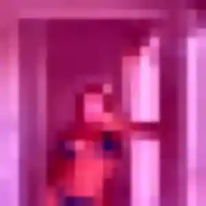 Odette (20 ans) à Mouvaux cherche un rencontre sexe ce soir