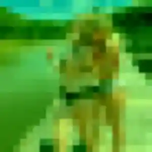 Photo exclusive de Tiffany, 25 ans à Mouvaux - plan discret