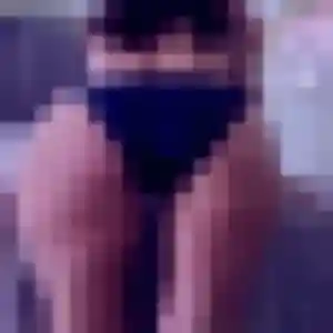 Urielle de Mouvaux, 41 ans - rencontre sexe en toute liberté