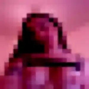 Zineb, 21 ans, dispo pour rencontre sexe à Mouvaux